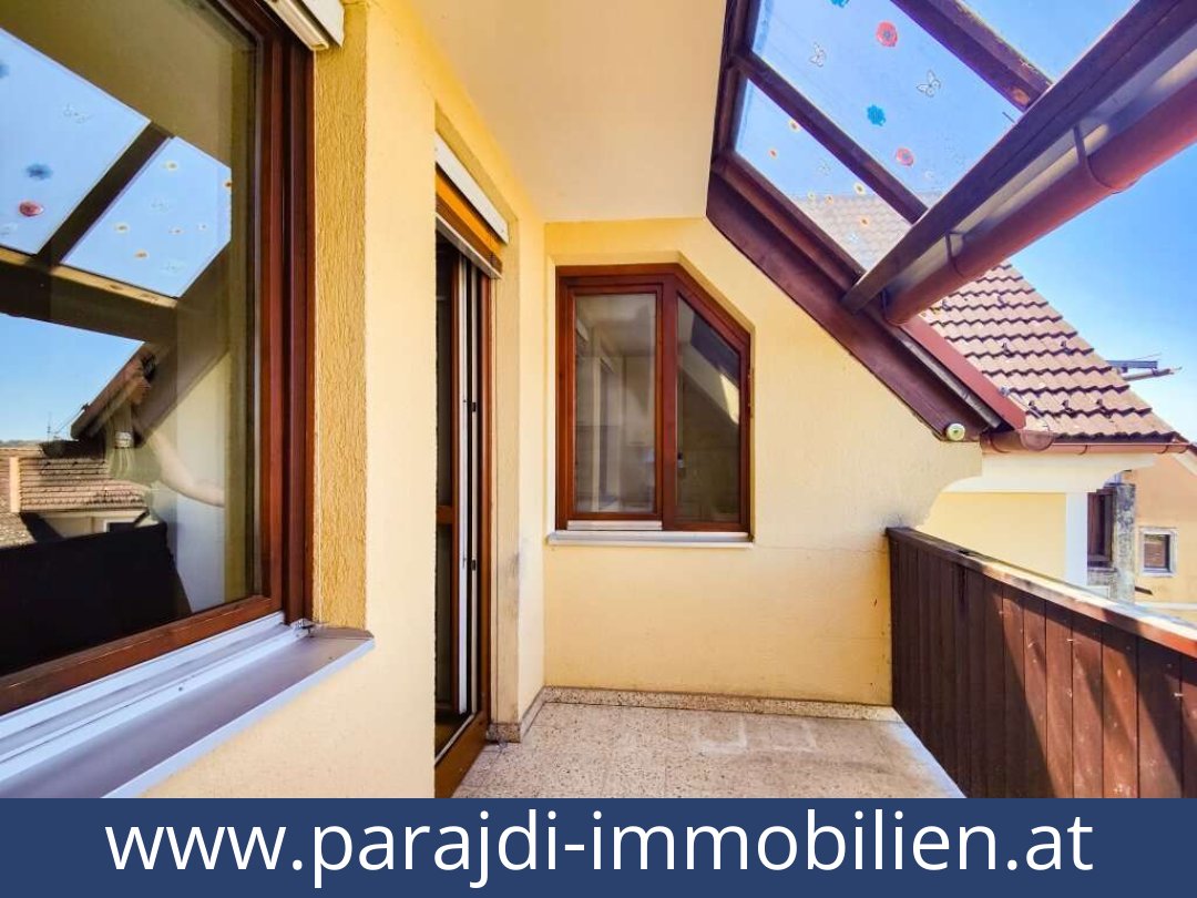 austria-homes-heiligenkreuz am waasen-8081-20251203124731-0049501009.jpg austria-homes-heiligenkreuz am waasen-8081-20251203124731-0049501009.jpg